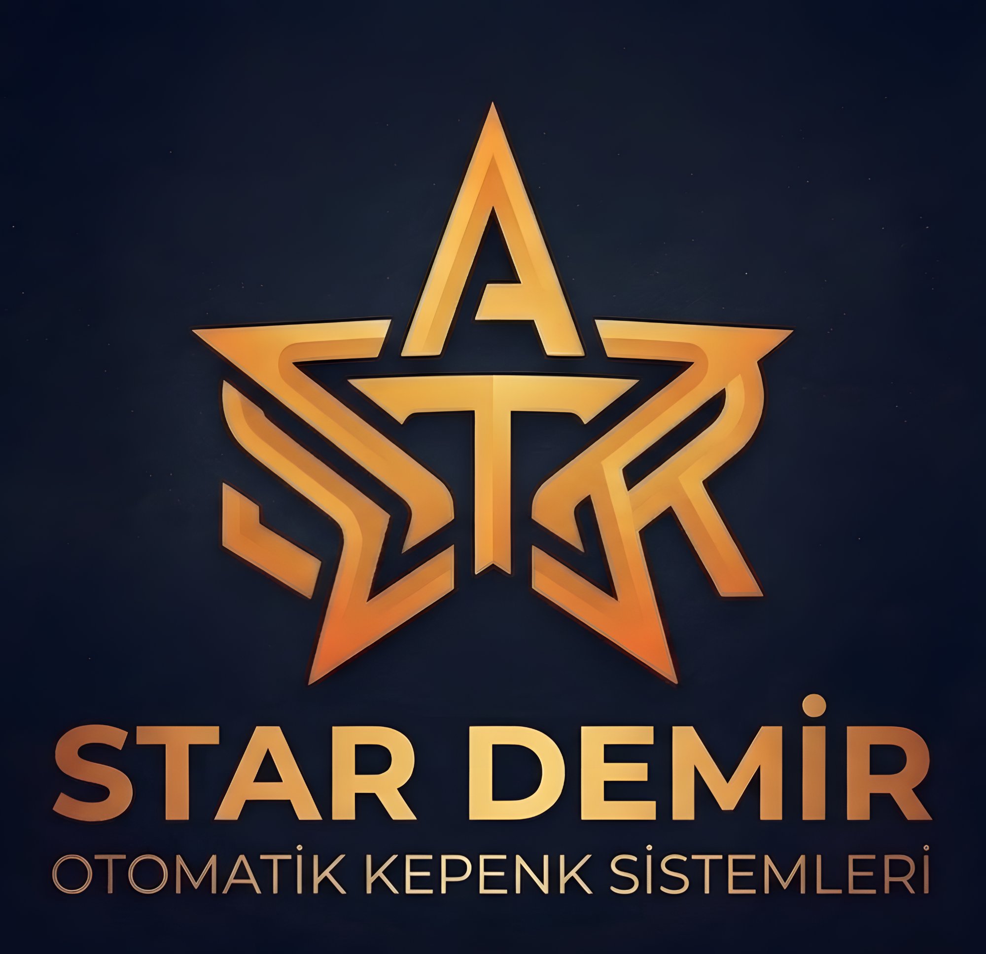 Star Demir